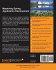 Mastering Spring Application Development - Bild 2