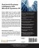 Real-world Business Intelligence with... - Bild 2