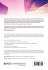 Qualitative Methods in Business Research - Bild 2