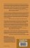 A History of Macroeconomics from Keynes... - Bild 2