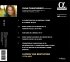 Variationen Woo 80/Op.35/Fantasie Op.77 - Bild 2