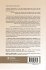 A Clinician's Guide to Normal Cognitive... - Bild 2