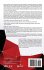 The Complete Software Project Manager - Bild 2