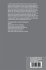 Automorphic Forms and L-Functions for... - Bild 2