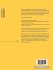 Discrete Mathematics for Computing - Bild 2