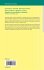 Asymptotic Laws and Methods in... - Bild 2