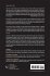 Globalization and Transnational... - Bild 2