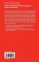 Ultra-Low-Power and Ultra-Low-Cost... - Bild 2