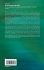 The EU Accession to the ECHR - Bild 2