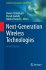 Next-Generation Wireless Technologies - Bild 2
