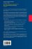 Next-Generation Wireless Technologies - Bild 3