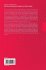 Web-Based Teaching and Learning across... - Bild 2