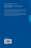 Image Processing using Pulse-Coupled... - Bild 2