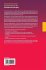 Technologies for Active Aging - Bild 2