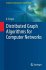 Distributed Graph Algorithms for... - Bild 2