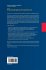 Distributed Graph Algorithms for... - Bild 3