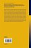 Multicriteria and Multiagent Decision... - Bild 2