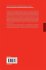 Numerical Simulation of Distributed... - Bild 2