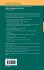 Auditory Development and Plasticity - Bild 2