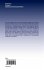 Complexity and Control in Quantum... - Bild 2