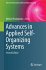 Advances in Applied Self-Organizing... - Bild 2