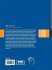 Stereotactic and Functional Neurosurgery - Bild 2