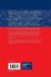 Computer and Information Science - Bild 2