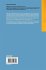 Agent-Based Approaches in Economic and... - Bild 2
