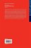 Computational Neuroscience - Bild 2