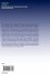 Optical Absorption Spectra Calculated... - Bild 2