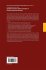 Handbook of Stochastic Models and... - Bild 2
