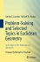 Problem-Solving and Selected Topics in... - Bild 2