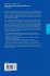Cluster Analysis in Neuropsychological... - Bild 2