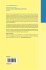 Stochastic Tools in Mathematics and... - Bild 2