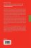 Design of Advanced Photocatalytic... - Bild 2