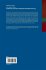 Introduction to the Theory of Quantum... - Bild 2