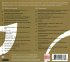 25 Jahre Festspiele Mv-Die Schönsten... - Bild 2