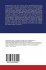 HPLC Method Development of Fingolimod - Bild 2