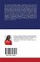 Nonlinear H¿ Guidance Design for... - Bild 2
