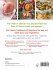 The Vitamix Cookbook - Bild 2