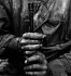 Don McCullin - Bild 2