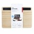 Wooden iBed Lap Desk schwarz - Bild 2