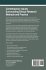 Contemporary Issues Surrounding Ethical... - Bild 2