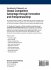 Handbook of Research on Global... - Bild 2