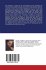Dynamic Visual Variance For Believable... - Bild 2