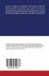 Electronics Laboratory Manual-I - Bild 2