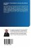 Competitive Team-Based Learning: My... - Bild 2