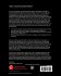 The Technical Director's Toolkit - Bild 2