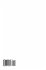 Designing Writing Tasks for the... - Bild 2