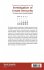 EXPERIMENTAL APPROACHES FOR... - Bild 2